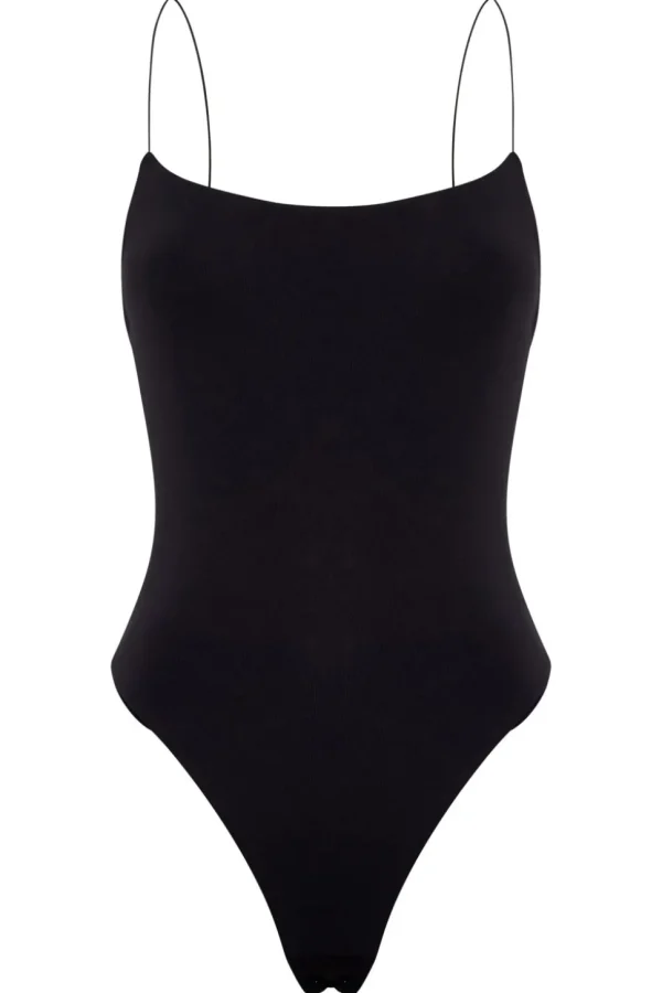 valeria_6.webp Women MESHKI Bodysuits<Valeria