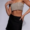 valerie_0.webp Women MESHKI Tops<Valerie