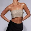 valerie_3.webp Women MESHKI Tops<Valerie