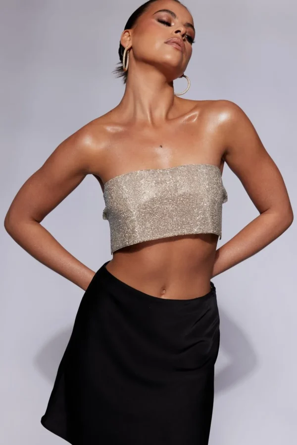 valerie_3.webp Women MESHKI Tops<Valerie
