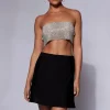 valerie_4.webp Women MESHKI Tops<Valerie