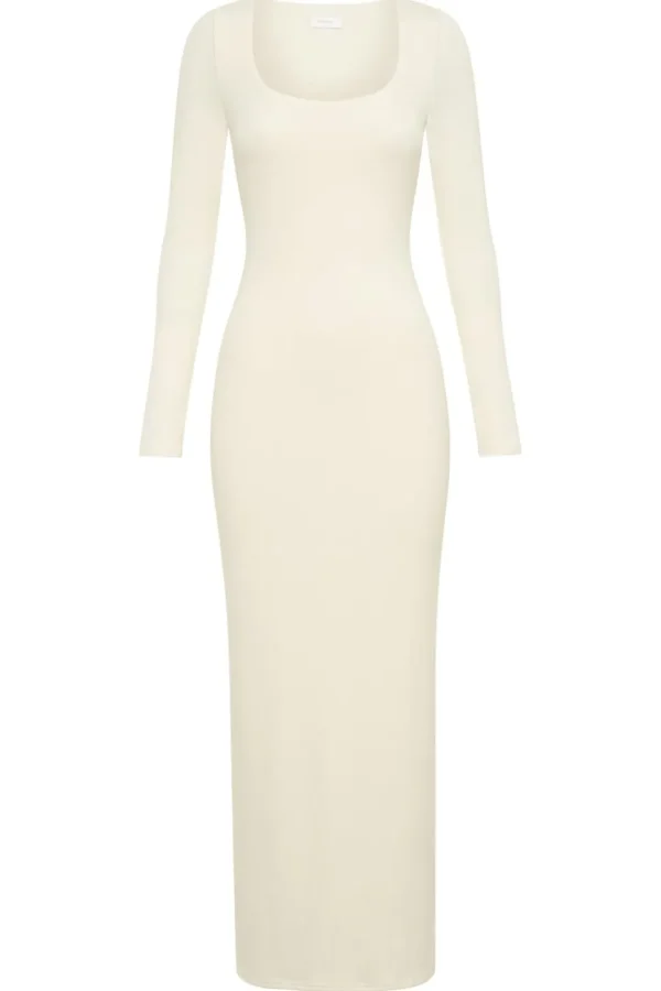 Women MESHKI Midi Dresses<Vanessa