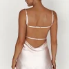 veda_1.webp Women MESHKI Mini Dresses<Veda