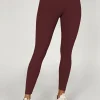 venus_0.webp Women MESHKI Activewear<Venus