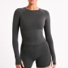 venus_0-2.webp Women MESHKI Tops<Venus