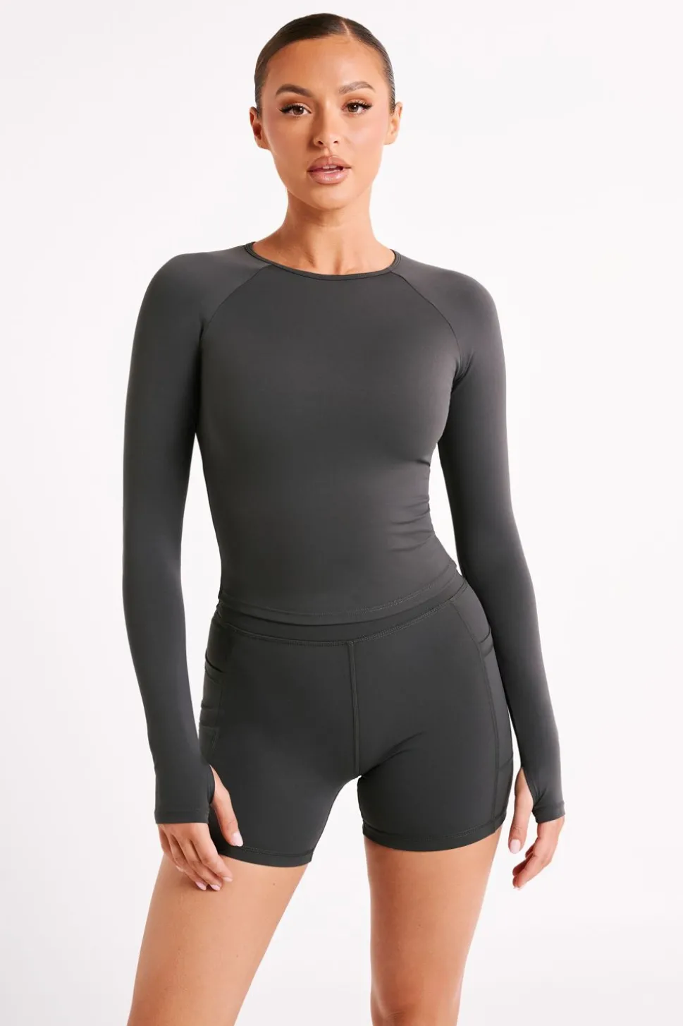 venus_0-2.webp Women MESHKI Tops<Venus