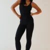 venus_0-4.webp Women MESHKI Activewear<Venus