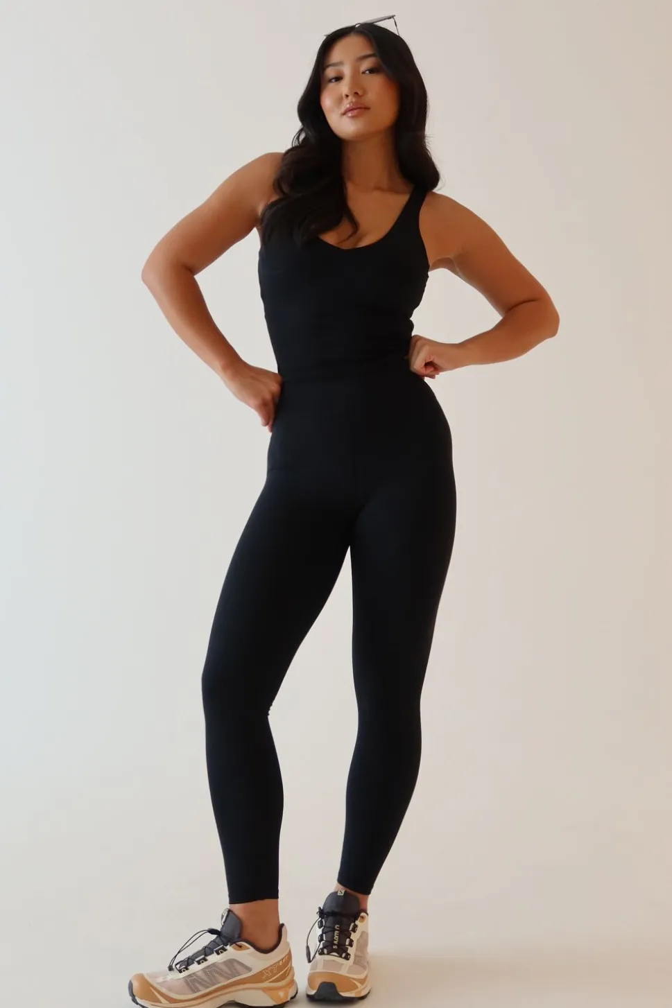 venus_0-4.webp Women MESHKI Activewear<Venus