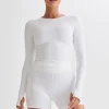 venus_0-5.webp Women MESHKI Tops<Venus