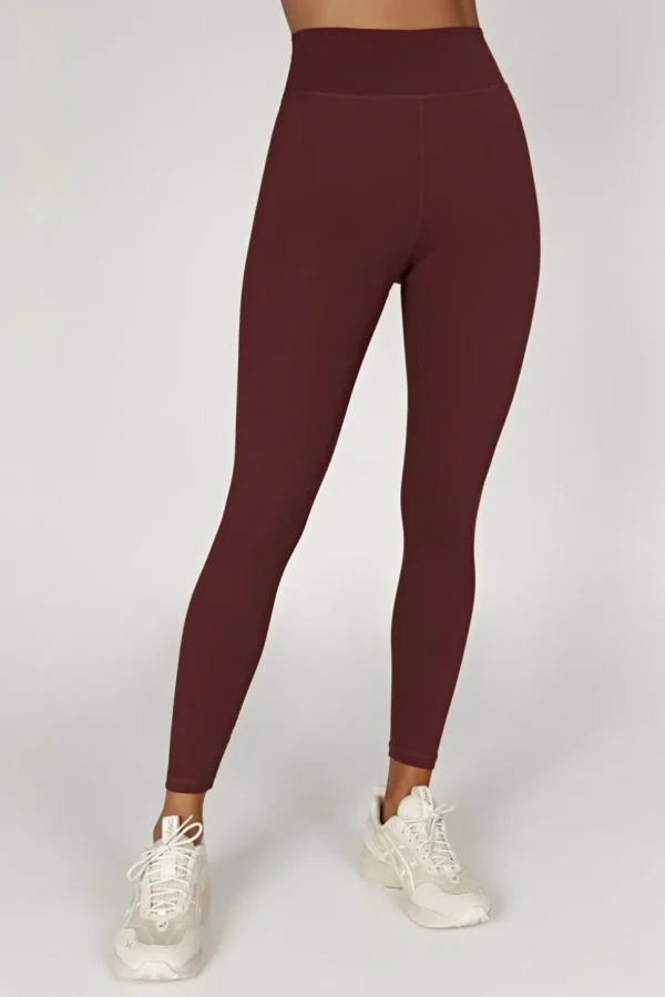 venus_0.webp Women MESHKI Activewear<Venus
