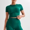 venus_0-7.webp Women MESHKI Tops<Venus