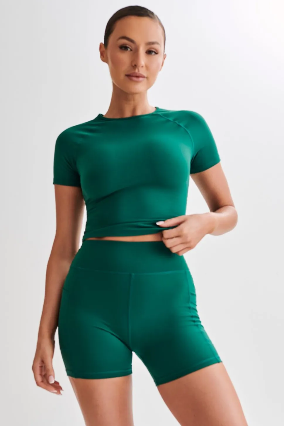venus_0-7.webp Women MESHKI Tops<Venus