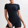 venus_0-8.webp Women MESHKI Tops<Venus