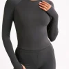 venus_1-2.webp Women MESHKI Tops<Venus