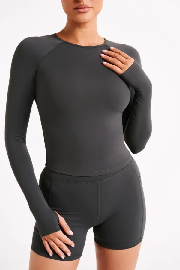 venus_1-2.webp Women MESHKI Tops<Venus