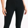 venus_1-4.webp Women MESHKI Activewear<Venus