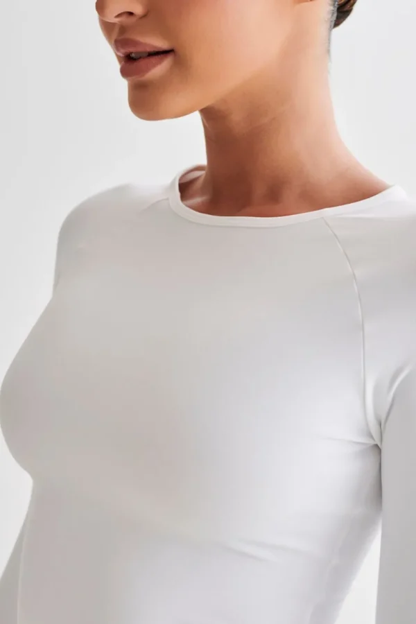 venus_1-5.webp Women MESHKI Tops<Venus