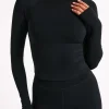 venus_1-6.webp Women MESHKI Tops<Venus