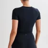 venus_1-8.webp Women MESHKI Tops<Venus