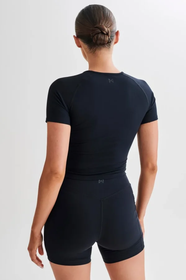 venus_1-8.webp Women MESHKI Tops<Venus