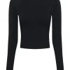venus_10-1.webp Women MESHKI Tops<Venus
