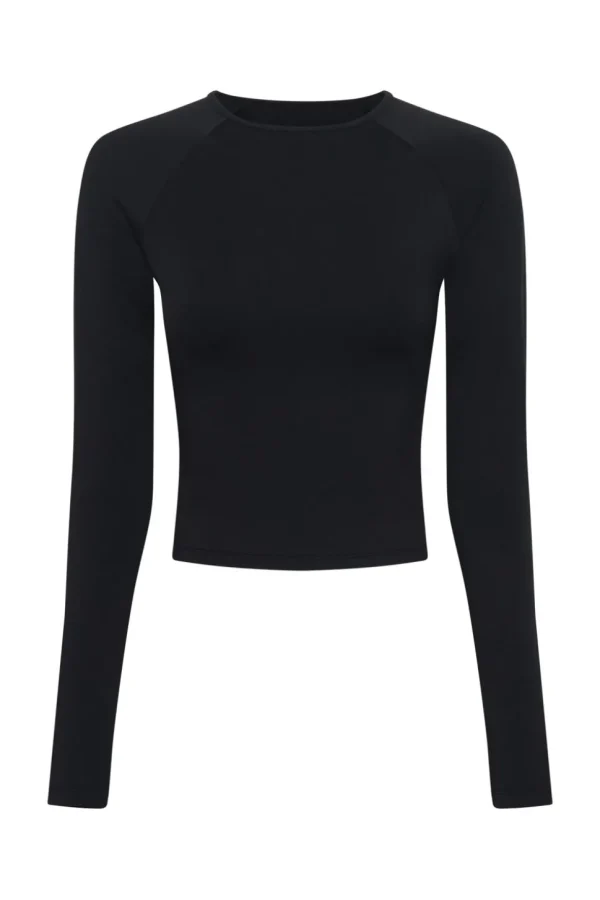 venus_10-1.webp Women MESHKI Tops<Venus