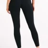 venus_10.webp Women MESHKI Activewear<Venus