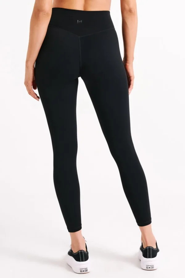 venus_10.webp Women MESHKI Activewear<Venus