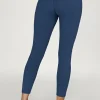 Women MESHKI Activewear<Venus