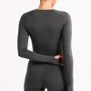 venus_2-2.webp Women MESHKI Tops<Venus