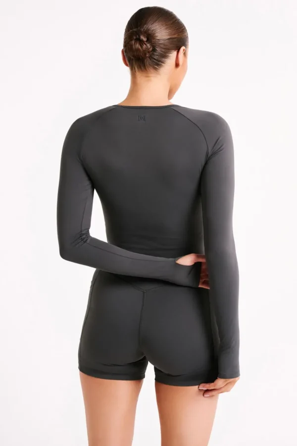 venus_2-2.webp Women MESHKI Tops<Venus