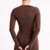 venus_2-3.webp Women MESHKI Tops<Venus