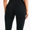 venus_2-4.webp Women MESHKI Activewear<Venus