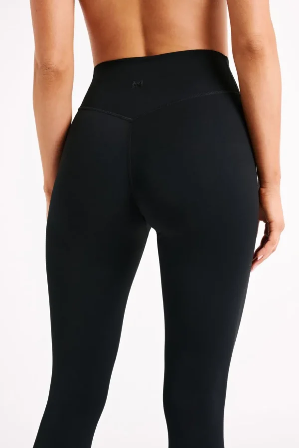 venus_2-4.webp Women MESHKI Activewear<Venus