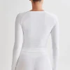 venus_2-5.webp Women MESHKI Tops<Venus