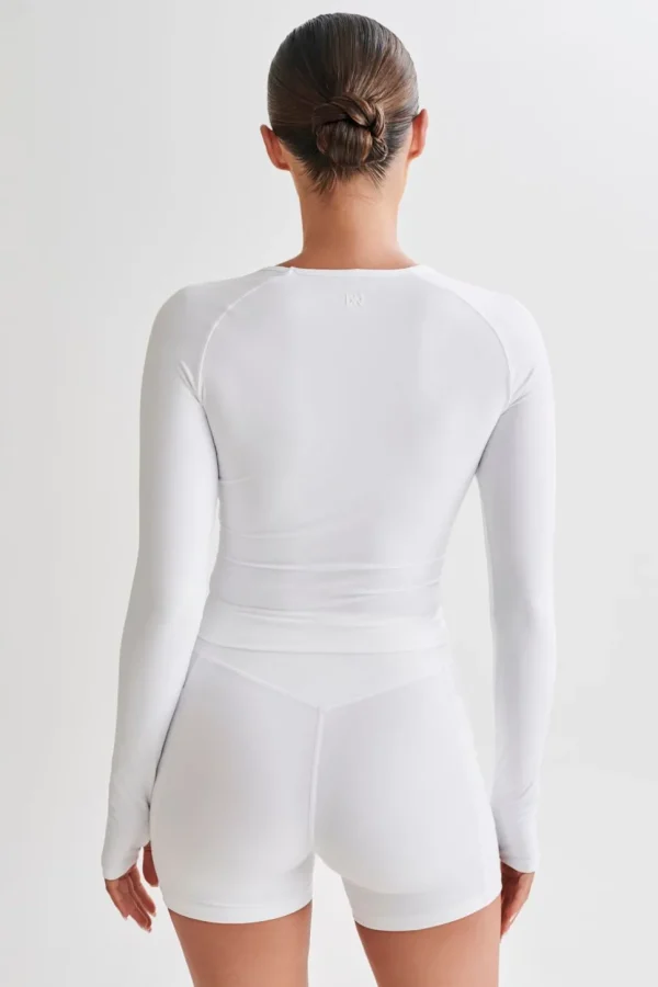 venus_2-5.webp Women MESHKI Tops<Venus