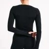 venus_2-6.webp Women MESHKI Tops<Venus