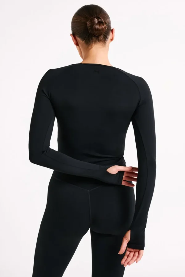 venus_2-6.webp Women MESHKI Tops<Venus