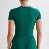 venus_2-7.webp Women MESHKI Tops<Venus