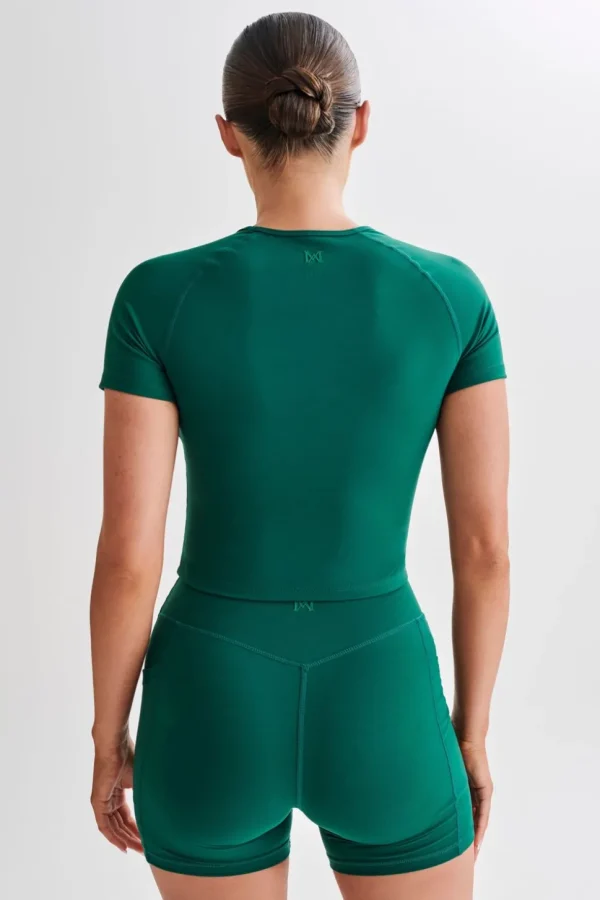 venus_2-7.webp Women MESHKI Tops<Venus