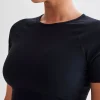 venus_2-8.webp Women MESHKI Tops<Venus