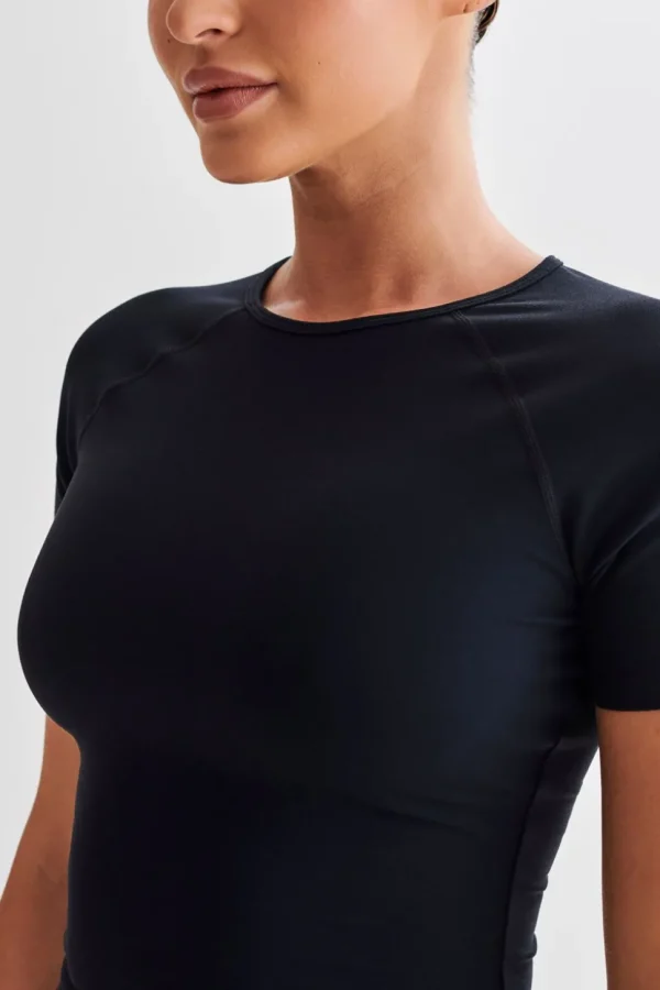 venus_2-8.webp Women MESHKI Tops<Venus