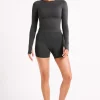 venus_3-2.webp Women MESHKI Tops<Venus