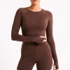 venus_3-3.webp Women MESHKI Tops<Venus