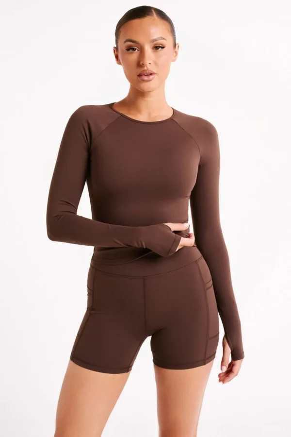 venus_3-3.webp Women MESHKI Tops<Venus