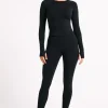 venus_3-4.webp Women MESHKI Activewear<Venus