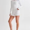 venus_3-5.webp Women MESHKI Tops<Venus