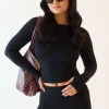 venus_3-6.webp Women MESHKI Tops<Venus