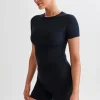 venus_3-8.webp Women MESHKI Tops<Venus