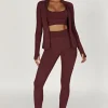 venus_4.webp Women MESHKI Activewear<Venus